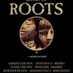 max igor cavalera cartel