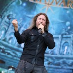 stratovarius metal journal leyendas 16 pic 1