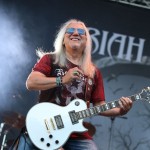 uriah heep metal journal leyendas 16 pic 1