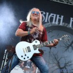 uriah heep metal journal leyendas 16 pic 1