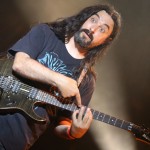 warcry metal journal leyendas 16 pic 1