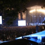 warcry metal journal leyendas 16 pic 2
