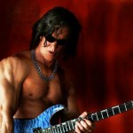 kane-roberts