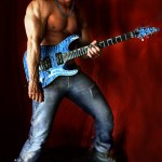 kane-roberts