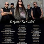 british lion gira 2016