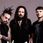 korn-pic-1