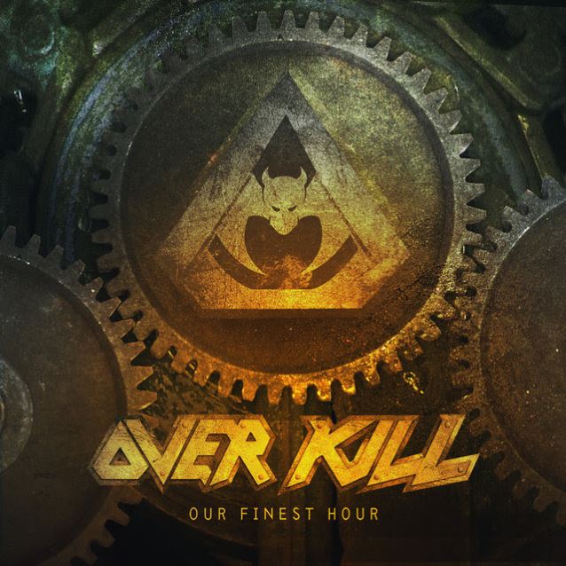 overkill-our-finest-hour