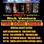 riot-v-ventura-2