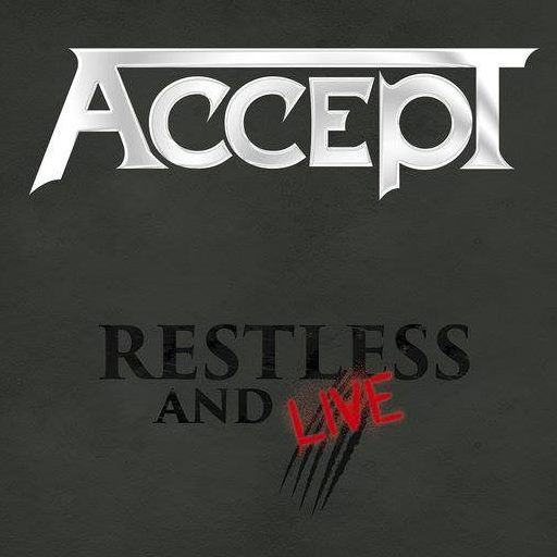 accept-restless-and-live