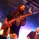 deaf-leopard-2016-metal-journal-pic-2