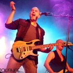 deaf-leopard-2016-metal-journal-pic-3