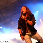 deaf-leopard-2016-metal-journal-pic-4