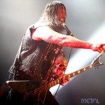 destruction-2016-metal-journal-pic-10