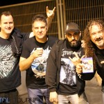 destruction-2016-metal-journal-pic-11