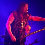 destruction-2016-metal-journal-pic-2