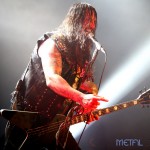 destruction-2016-metal-journal-pic-3
