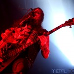 destruction-2016-metal-journal-pic-4