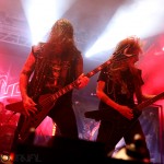 destruction-2016-metal-journal-pic-5