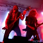 destruction-2016-metal-journal-pic-6