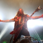 destruction-2016-metal-journal-pic-7