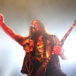 destruction-2016-metal-journal-pic-8