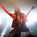 destruction-2016-metal-journal-pic-8