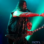 destruction-2016-metal-journal-pic-9