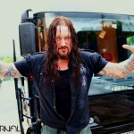 destruction-schmier-2016-metal-journal-pic-1