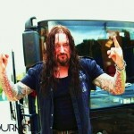 destruction-schmier-2016-metal-journal-pic-2