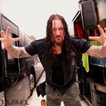 destruction-schmier-2016-metal-journal-pic-3