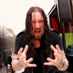 destruction-schmier-2016-metal-journal-pic-4