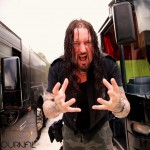 destruction-schmier-2016-metal-journal-pic-4