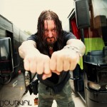 destruction-schmier-2016-metal-journal-pic-5