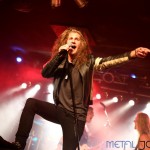 dynazty-2016-metal-journal-pic-1