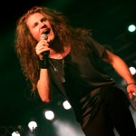 dynazty-2016-metal-journal-pic-3