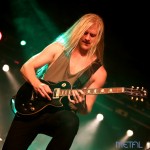 dynazty-2016-metal-journal-pic-4