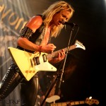 enforcer-2016-metal-journal-pic-8