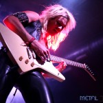 enforcer-2016-metal-journal-pic-9