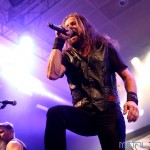 flotsam-and-jetsam-2016-metal-journal-pic-10