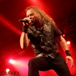 flotsam-and-jetsam-2016-metal-journal-pic-5