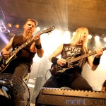 flotsam-and-jetsam-2016-metal-journal-pic-6