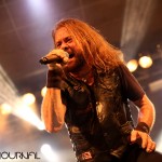 flotsam-and-jetsam-2016-metal-journal-pic-7