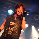 joe-lynn-turner-2016-metal-journal-pic-1