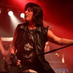 joe-lynn-turner-2016-metal-journal-pic-4