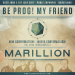 marillion-be-prog-pic-1