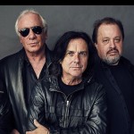 marillion-pic-1