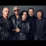 marillion-pic-1