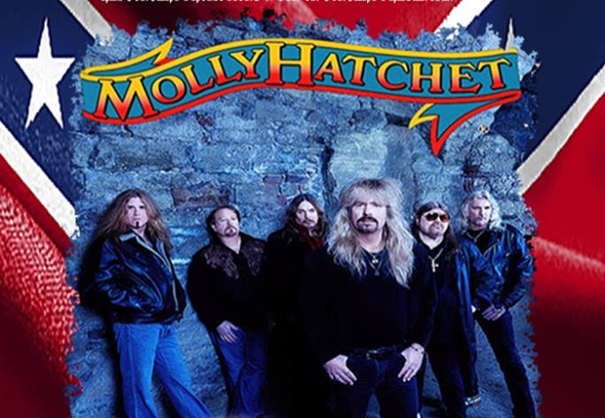 molly-hatchet-cartel