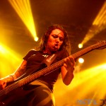 nervosa-2016-metal-journal-pic-1