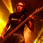 nervosa-2016-metal-journal-pic-2